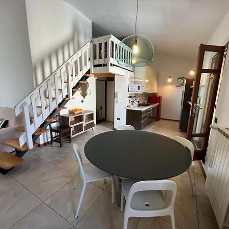 Appartement Tacos House à Empoli Extérieur photo