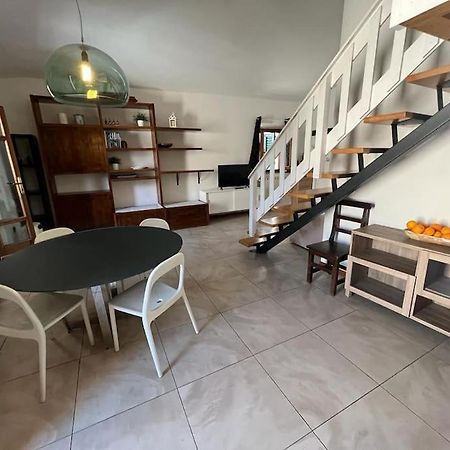 Appartement Tacos House à Empoli Extérieur photo