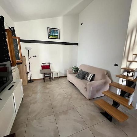 Appartement Tacos House à Empoli Extérieur photo