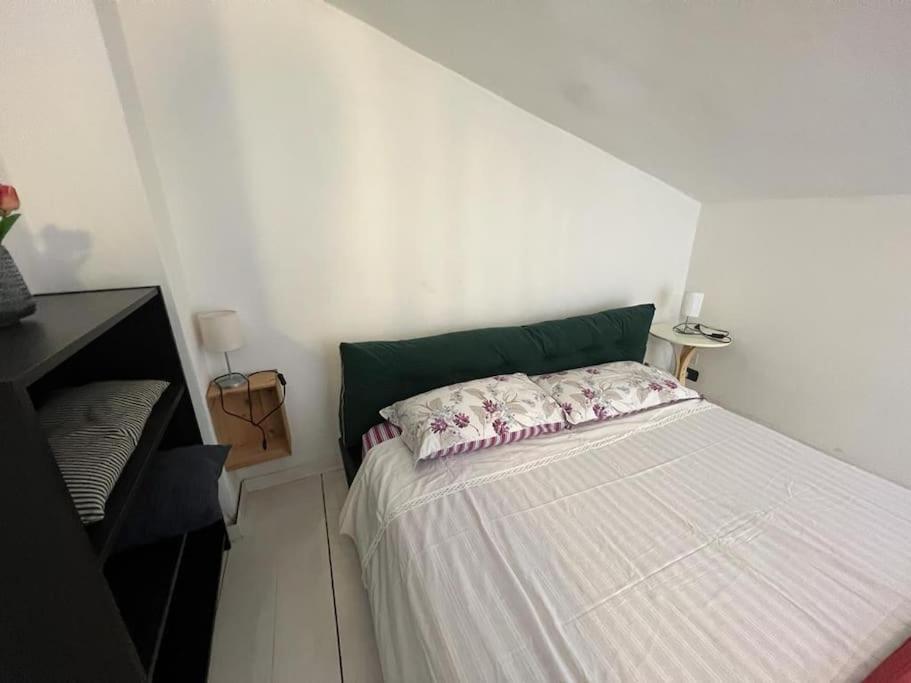 Appartement Tacos House à Empoli Extérieur photo