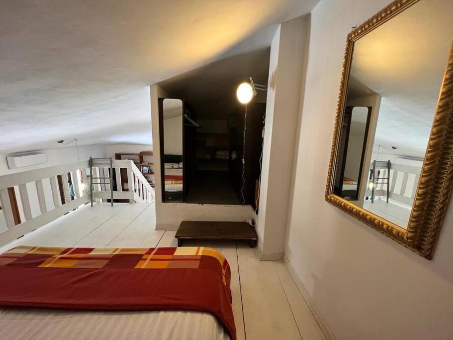 Appartement Tacos House à Empoli Extérieur photo