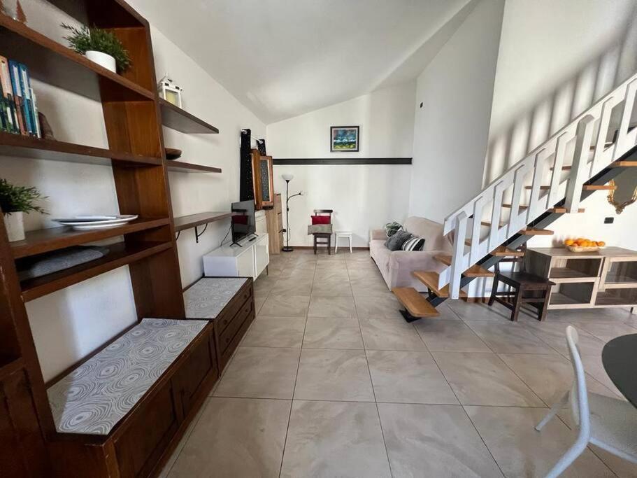 Appartement Tacos House à Empoli Extérieur photo