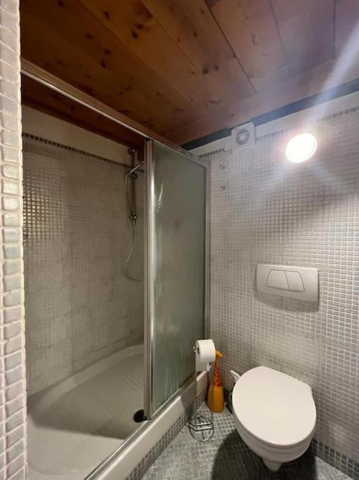 Appartement Tacos House à Empoli Extérieur photo