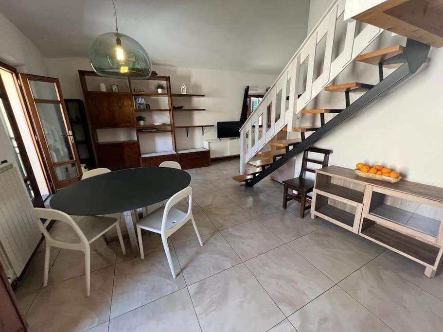 Appartement Tacos House à Empoli Extérieur photo